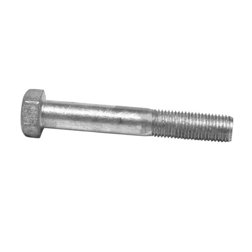 AXE SILENT BLOC STABILISATEUR BPW SANS ECROU d30X3.5/200