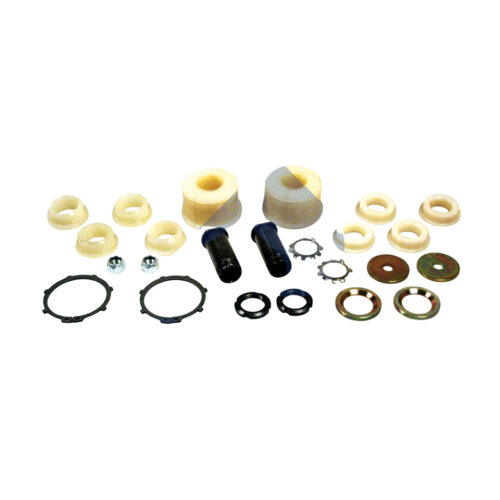 NEC. AXE STABILISATRICE AR 1425/1617/1622/1625/1722