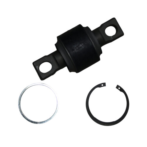 NEC. TIRANT MK/SK d85X21/26X152