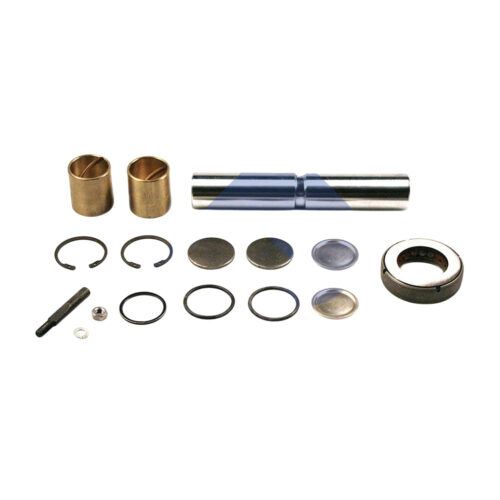 NEC. AXE FUSEE 911/1513 d37 (SIMPLE)