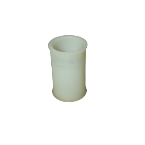 SILENT BLOC LEVIER VITESSE LP911/1513