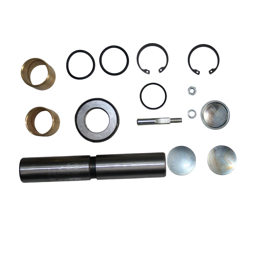 NEC. AXE FUSEE RENAULT C290/SERIE R d46