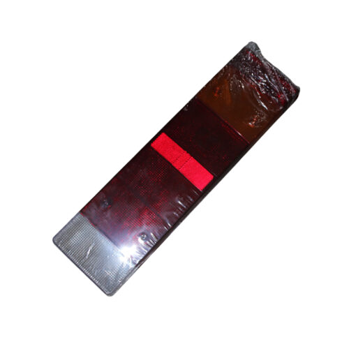 VERRE FEU AR RECTANGLE RVI PREMIUM/MAGNUM