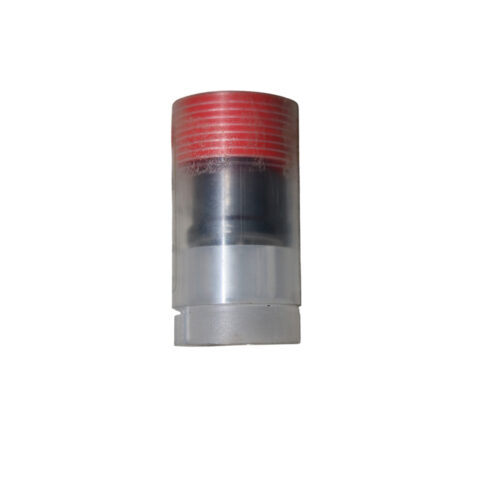 SOUPAPE DE REFOULEMENT POMPE INJECTION DAF 95 (DISOTEC)
