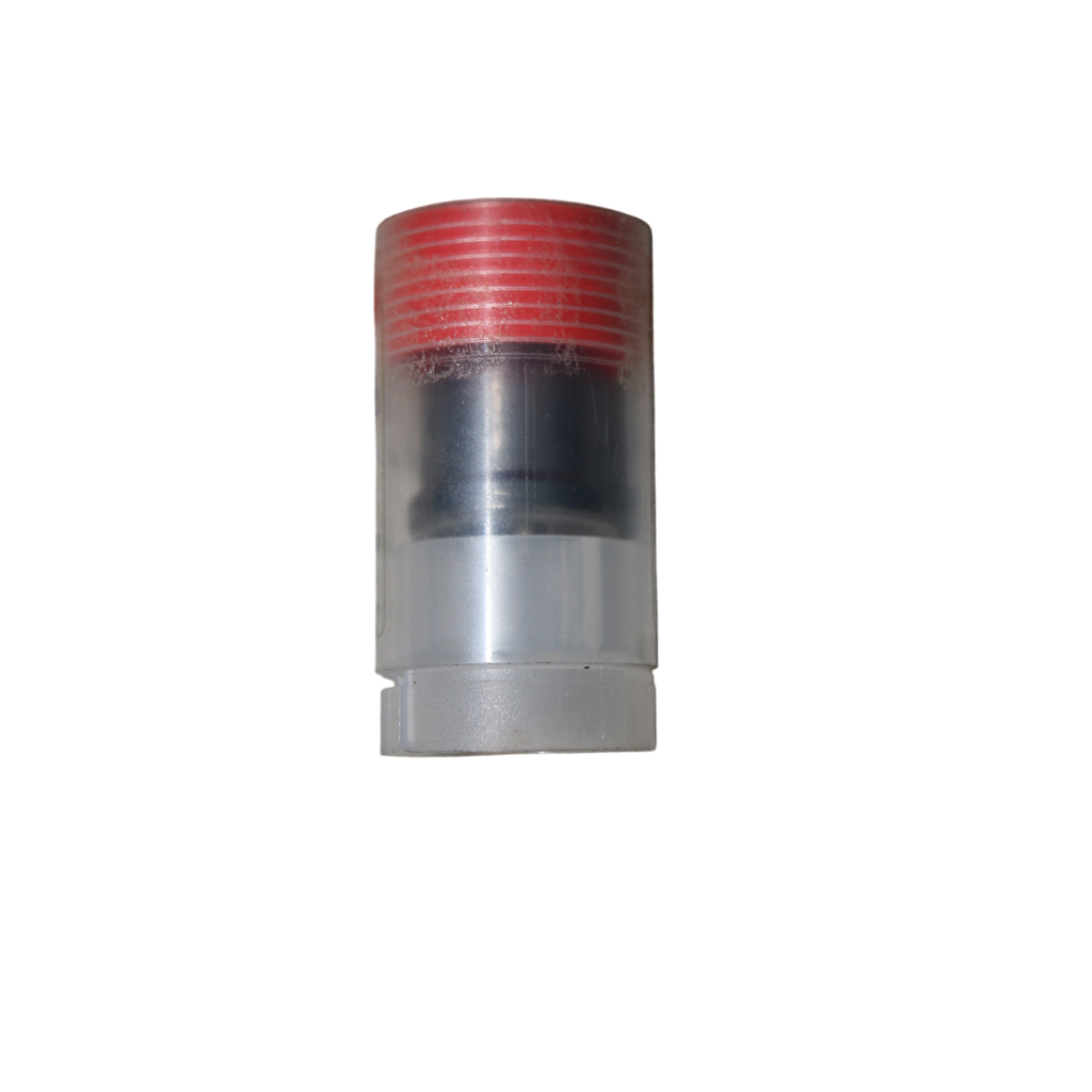 SOUPAPE DE REFOULEMENT POMPE INJECTION DAF 95 (DISOTEC)