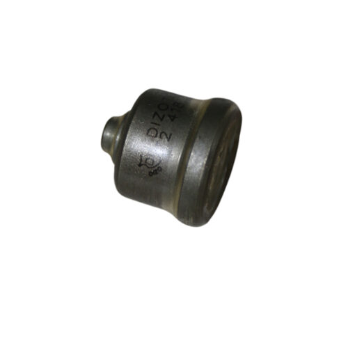 SOUPAPE DE REFOULEMENT POMPE INJECTION SERIES 400 (DISOTEC)