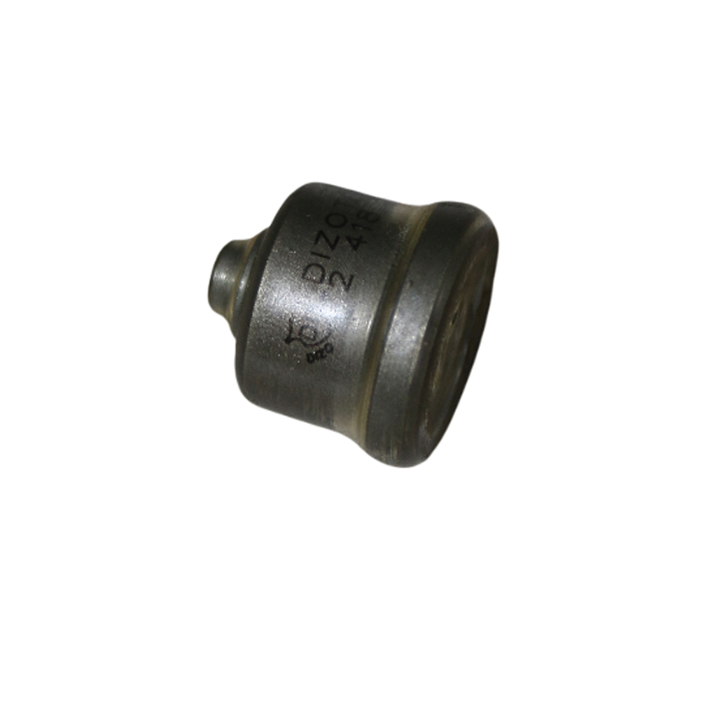 SOUPAPE DE REFOULEMENT POMPE INJECTION SERIES 400 (DISOTEC)