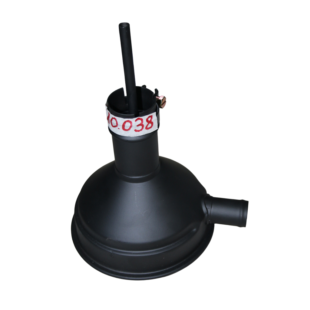 SEPARATEUR D'HUILE SERIE 400