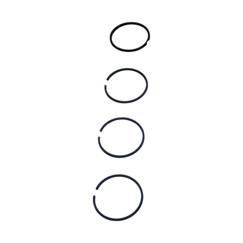 SEGMENTS COMP OM314/352 AM d77 (2,5+2,5+3+4) (NPR)