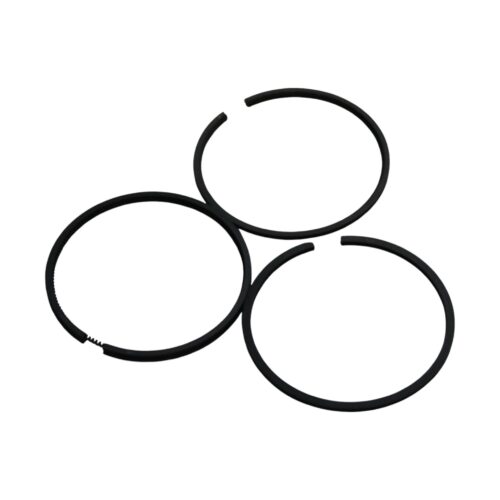 SEGMENTS COMP RVI d78 (2,5+2,5+4) (NPR)