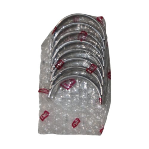 COUSSINET BIELLE 0.25 OM616