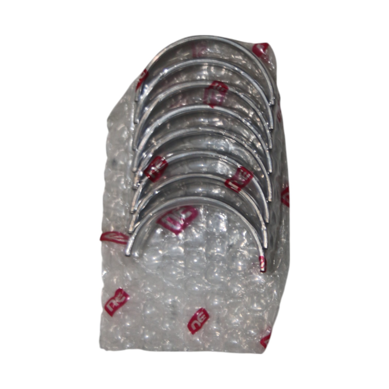 COUSSINET BIELLE 0.25 OM616