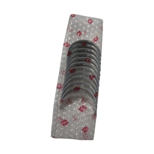 COUSSINET PALIER STD OM602/CDI (NPR)