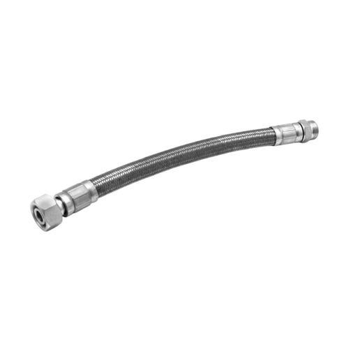 TUYAU COMPRESSEUR MAGNUM AE/MAGNUM DXI/PREMIUM Long 370mm