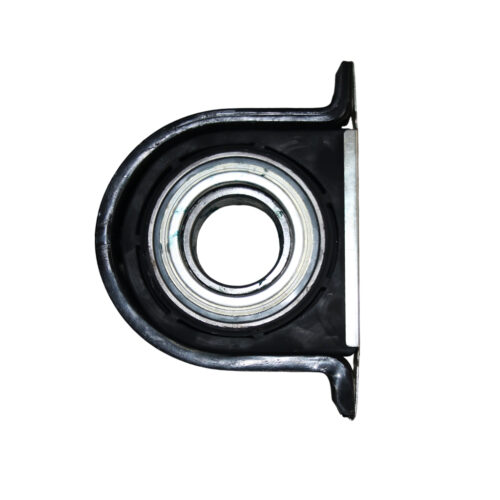 RELAIS TRANSMISSION DAF 2800