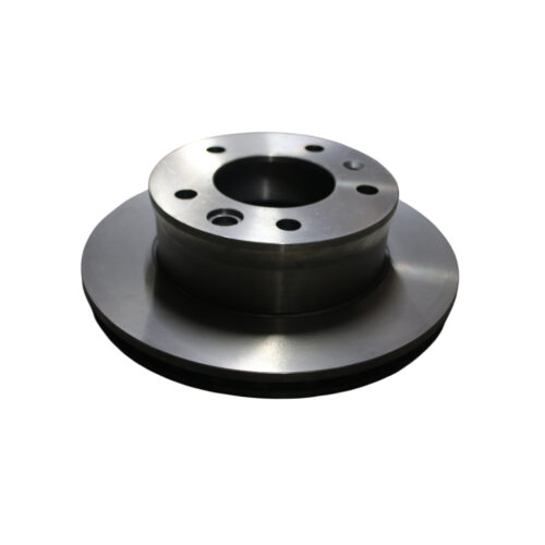 DISQUE DE FREIN SPRINTER