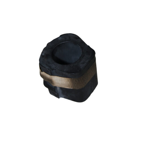 SILENT BLOC STAB. AV 609D/709D/711D GM