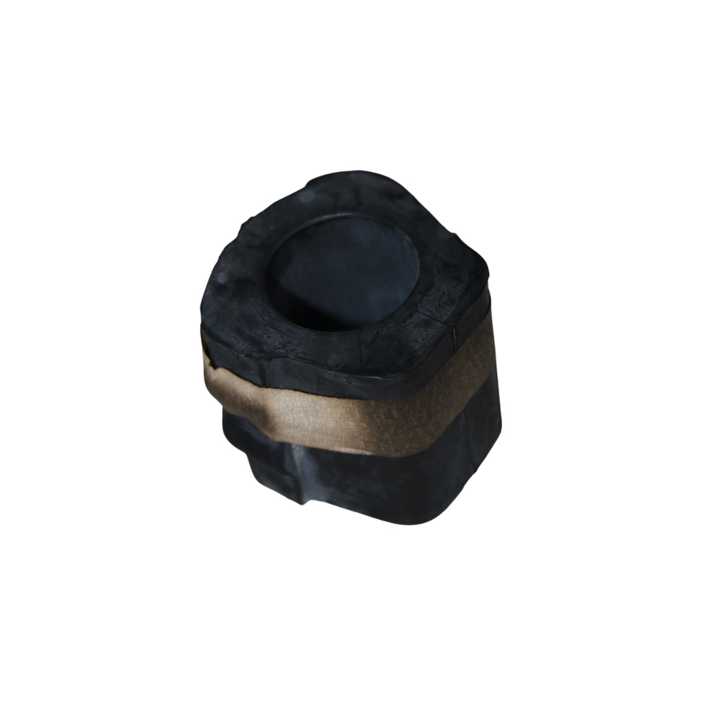 SILENT BLOC STAB. AV 609D/709D/711D GM