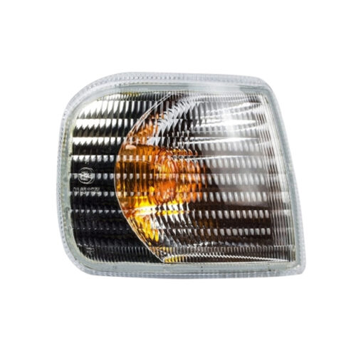 FEU CLIGNOTANT RVI PREMIUM DROITE