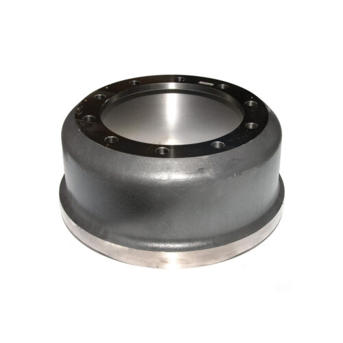 TAMBOUR REMORQUE SAF/SAUER
