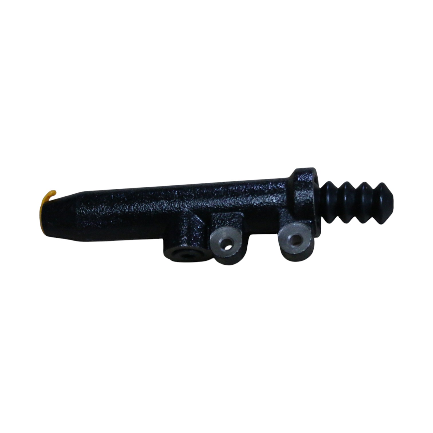 CYLINDRE EMETTEUR EMBRAYAGE 508 (TRUCKTEC)