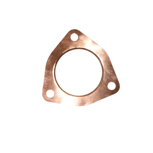 JOINT ECHAPPEMENT OM355/402 (TRUCKTEC)