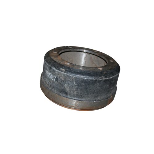 TAMBOUR REMORQUE FRUEHAUF 6T (ESSIEU PROPAR)