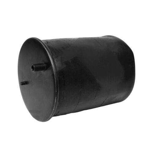 COUSSIN D&rsquo;AIR PREMIUM DXI AVEC SUPPORT