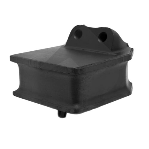 PATTE MOTEUR AR 911/1513