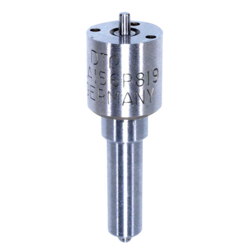 INJECTEUR ATEGO