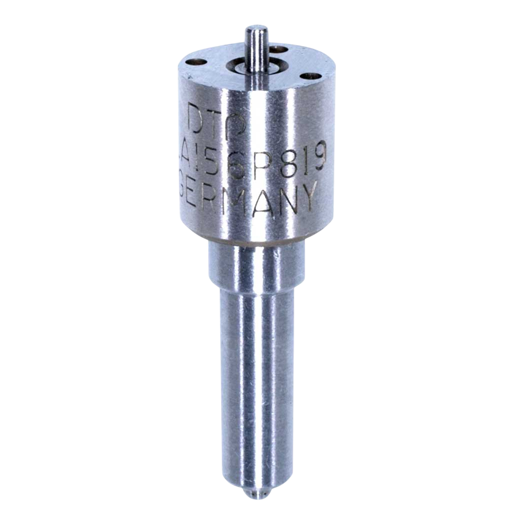 INJECTEUR ATEGO