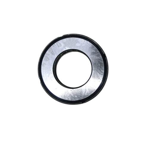 ROULEMENT AXE FUSEE 1213/1217/1314/1514/1518 d38 (SAMPA)