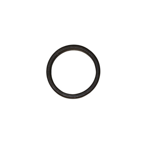 BAGUE DEMARREUR AV 1621/1924