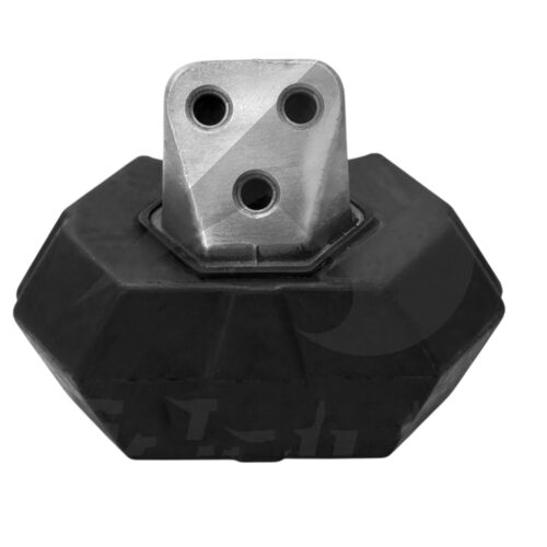 PATTE MOTEUR AR DAF 95