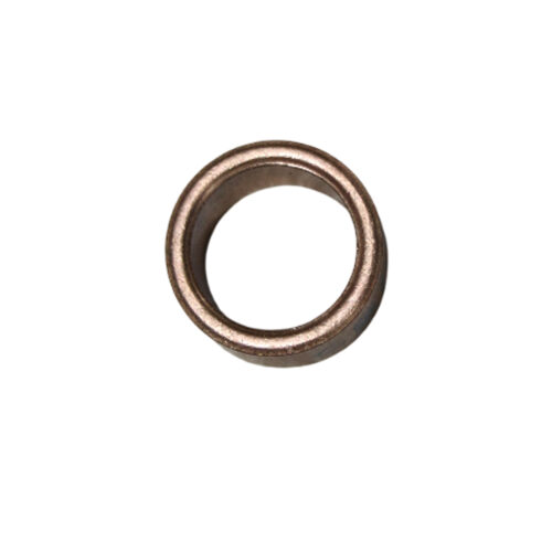 BAGUE DEMARREUR AV 307 (1000301011)
