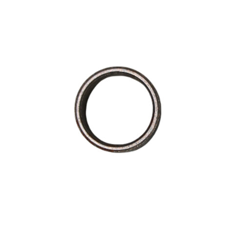 BAGUE DEMARREUR INT 307 (2000301026)