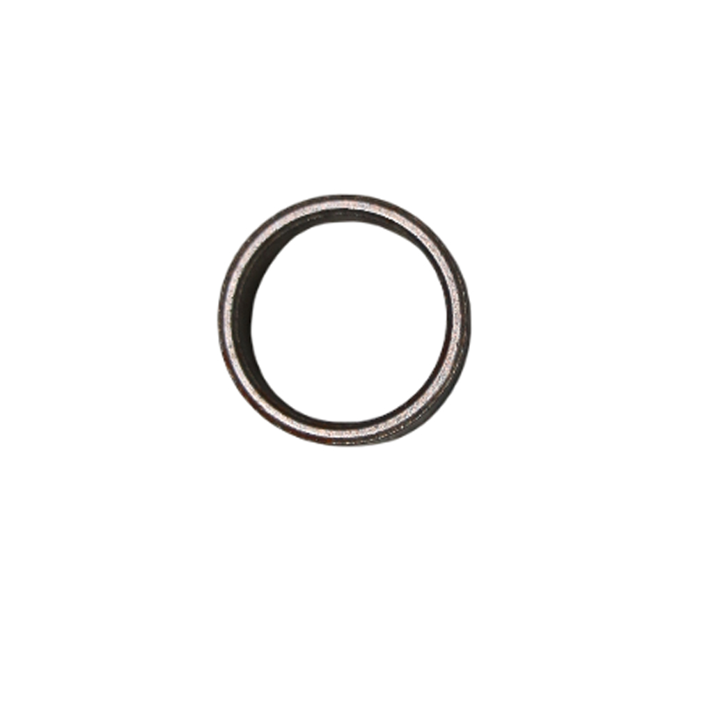 BAGUE DEMARREUR INT 307 (2000301026)