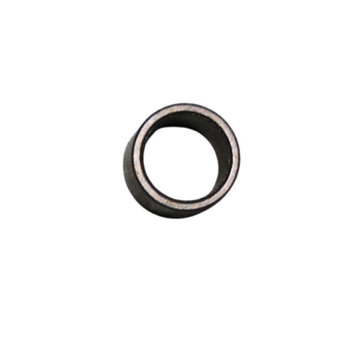 BAGUE DEMARREUR AR OM352NM/OM616
