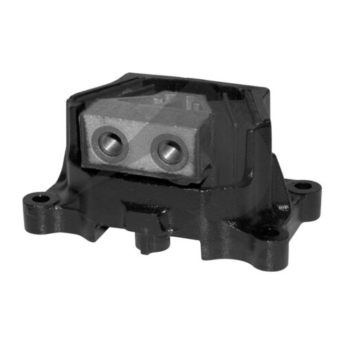 PATTE MOTEUR AR GAUCHE/DROITE AXOR