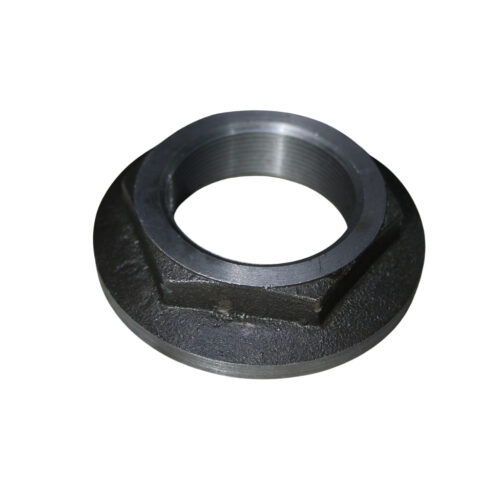 ECROU DE FUSEE G TRAILOR