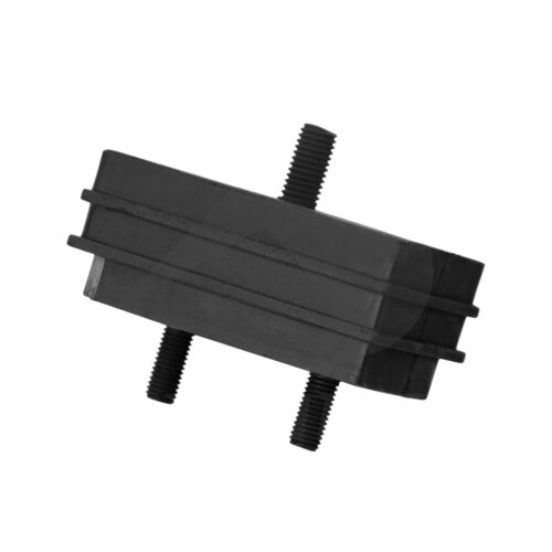PATTE MOTEUR AR PREMIUM