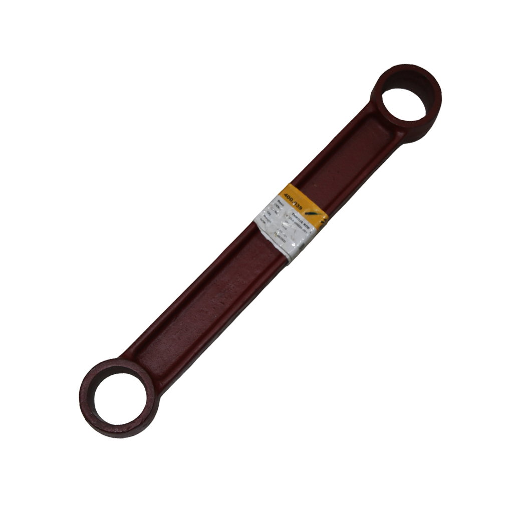 TIRANT FRUEHAUF FIXE Lg 390
