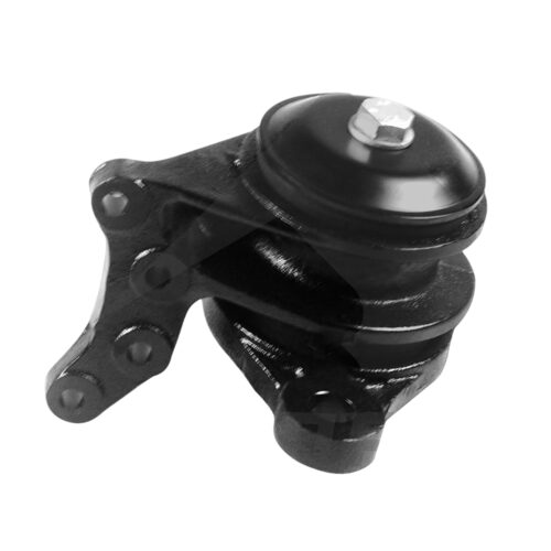 PATTE MOTEUR AR PREMIUM GAUCHE