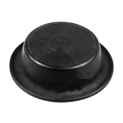 COUPELLE MEMBRANE REMORQUE d20
