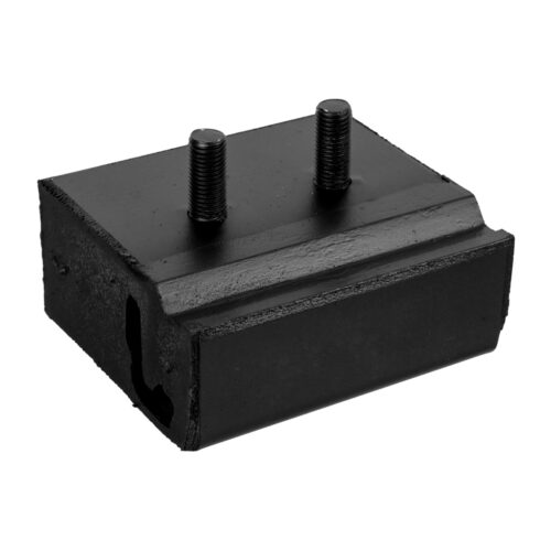 PATTE MOTEUR AV 1621/1924