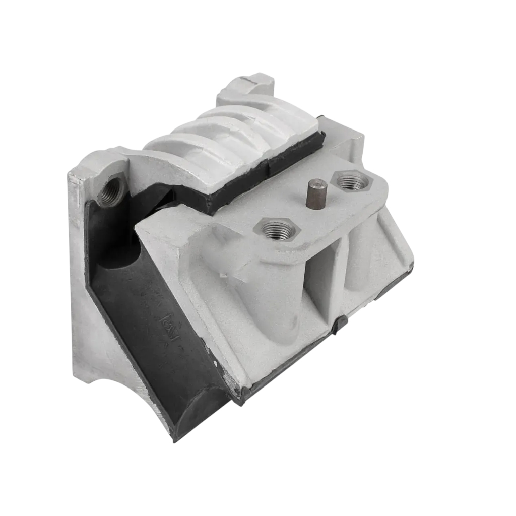 PATTE MOTEUR AV 1922