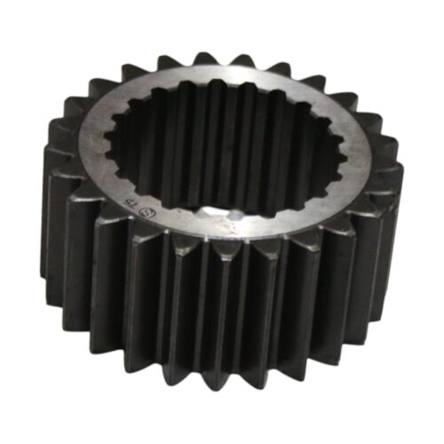 ROUE PLANETAIRE (25 DENTS) G155/G180
