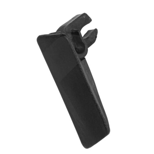 POIGNEE PORTIERE MAN GAUCHE