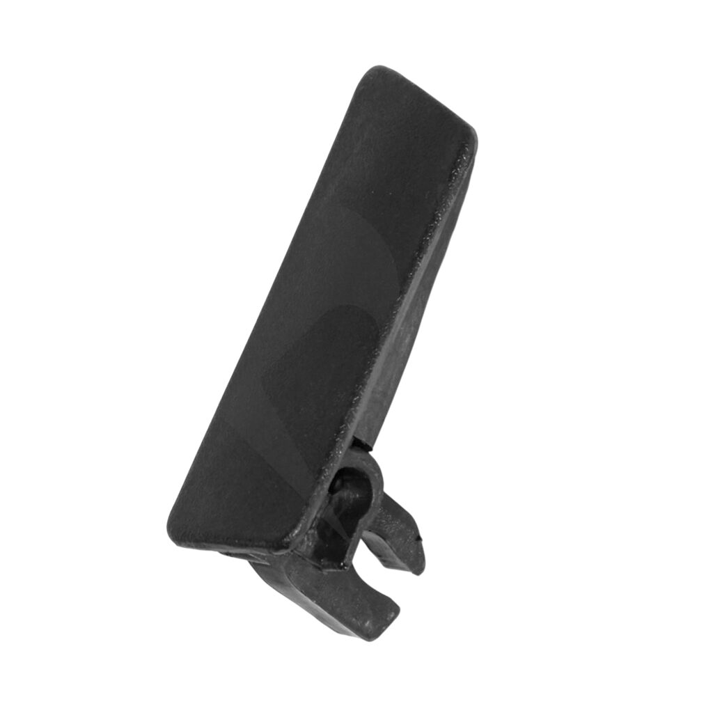 POIGNEE PORTIERE MAN DROITE