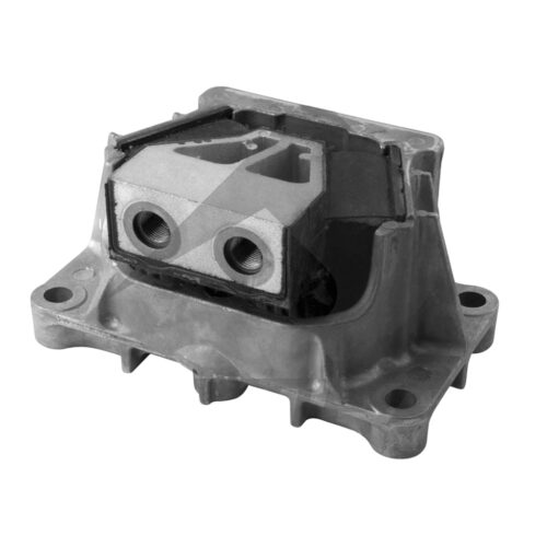 PATTE MOTEUR AV ACTROS